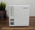 QNAP TS-328
