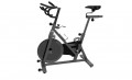 Tunturi Cardio Fit S30 Spinning Bike