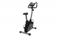 Tunturi Cardio Fit B35 Heavy Bike