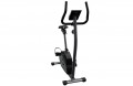 Tunturi Cardio Fit B40 Low InstepBike