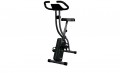 Tunturi Cardio Fit B20 Hometrainer