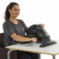 Tunturi Cardio Fit M30
