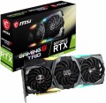 MSI GeForce RTX 2080 SUPER GAMING X TRIO