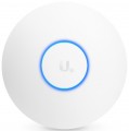 Ubiquiti UniFi AP SHD