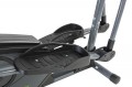 Tunturi Cardio Fit C30 Crosstrainer