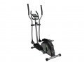Tunturi Cardio Fit C30 Crosstrainer