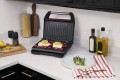 George Foreman Family 25040-56