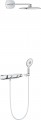 Grohe Rainshower SmartControl 360 Mono 26446
