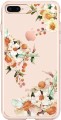 Spigen Liquid Crystal Aquarelle for iPhone 7/8 Plus1