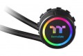 Thermaltake Floe DX RGB 240 TT Premium