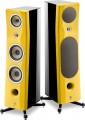 Focal JMLab Kanta N3
