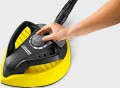 Karcher K 4 Premium FC Car & Home