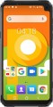 Blackview BV6100