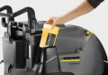 Karcher HDS 8/18-4 C Classic