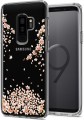 Spigen Liquid Crystal Blossom for Galaxy S9 Plus