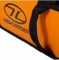 Highlander Storm Kitbag 45