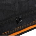 Highlander Storm Kitbag 45