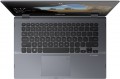 Asus VivoBook Flip 14 TP412FA