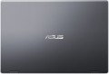 Asus VivoBook Flip 14 TP412FA