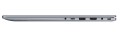 Asus VivoBook Flip 14 TP412FA