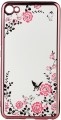 Becover Flowers Case for U20