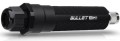 Ubiquiti Bullet AC IP67
