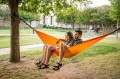 La Siesta Colibri 3.0 Hammock Double