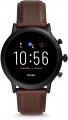 FOSSIL Gen 5 Smartwatch - The Carlyle HR