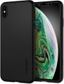 Spigen Thin Fit 360 for iPhone Xs Max