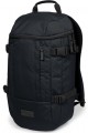 EASTPAK Topfloid 21