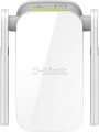 D-Link DAP-1610