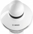 Bosch MMR 08A1
