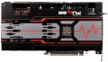 Sapphire PULSE RX 5700 8G GDDR6