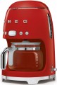 Smeg DCF02RD