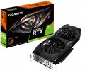 Gigabyte GeForce RTX 2070 WINDFORCE 2X 8G