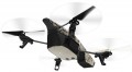 Parrot AR.Drone 2.0 GPS Edition