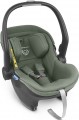 UPPAbaby Mesa i-Size