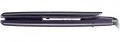 BaByliss BAB2395E