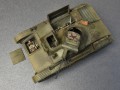 MiniArt T-60 Early Series (1:35)