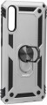 Becover Military Case for Galaxy A50