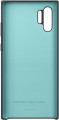 Samsung Silicone Cover for Galaxy Note10 Plus