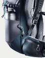 Deuter Trail 28 SL