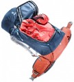 Deuter Trail Pro 36