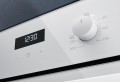 Electrolux EZF 5C50V