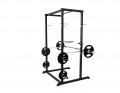 Tunturi WT60 Cross Fit Rack