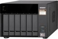 QNAP TS-673-4G