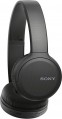 Sony WH-CH510