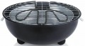 TRISTAR BQ-2880