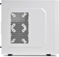 Deepcool Tesseract WH