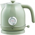 Xiaomi Qcooker Retro Electric Kettle